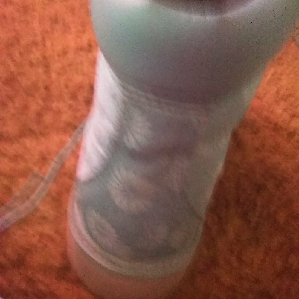 Shoes - Picture 4 of 8